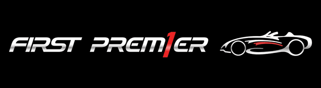 First Premier Car Centre
